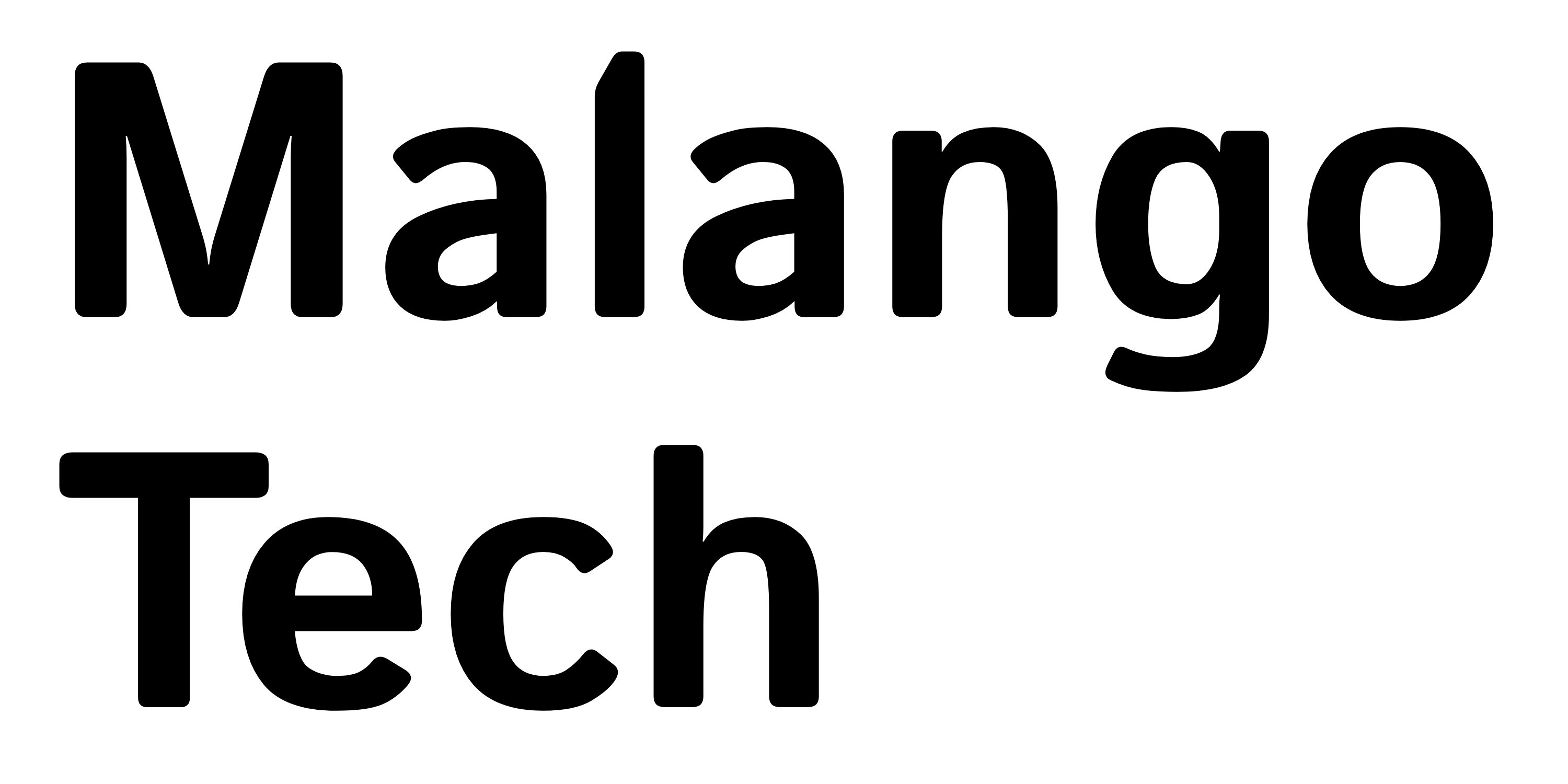 Malango Tech